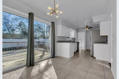 817 Beachwood Boulevard, Beachwood, NJ 08722 - Photo 12