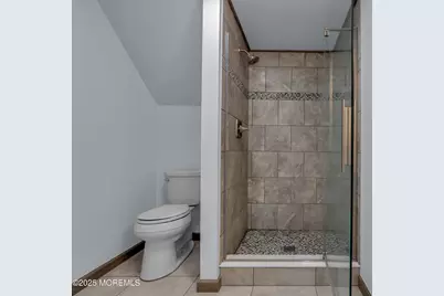 817 Beachwood Boulevard, Beachwood, NJ 08722 - Photo 36