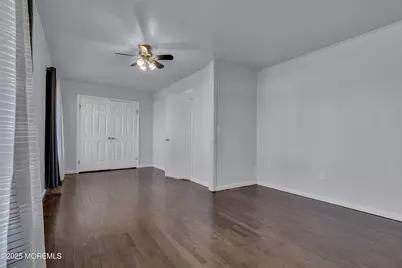 817 Beachwood Boulevard, Beachwood, NJ 08722 - Photo 24
