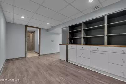 817 Beachwood Boulevard, Beachwood, NJ 08722 - Photo 34