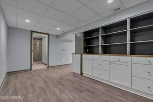 817 Beachwood Blvd, Beachwood, NJ 08722 - Photo 34