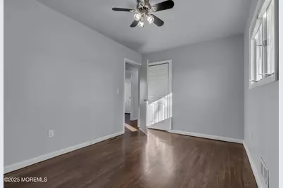 817 Beachwood Boulevard, Beachwood, NJ 08722 - Photo 26