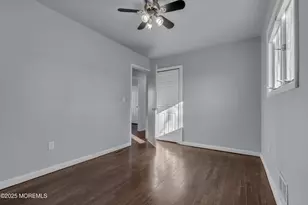 817 Beachwood Blvd, Beachwood, NJ 08722 - Photo 26