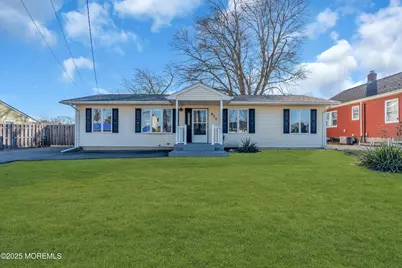 817 Beachwood Boulevard, Beachwood, NJ 08722 - Photo 54