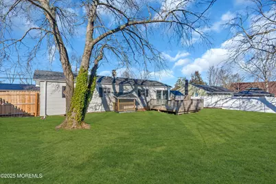 817 Beachwood Boulevard, Beachwood, NJ 08722 - Photo 48