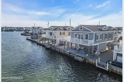 3336 Teal Lane, Lavallette, NJ 08735 - Photo 24