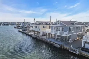 3336 Teal Ln, Lavallette, NJ 08735 - Photo 24