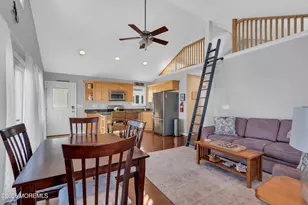3336 Teal Ln, Lavallette, NJ 08735 - Photo 8