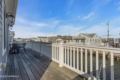 3336 Teal Lane, Lavallette, NJ 08735 - Photo 20