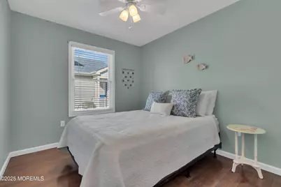 3336 Teal Lane, Lavallette, NJ 08735 - Photo 12