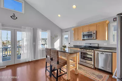 3336 Teal Lane, Lavallette, NJ 08735 - Photo 2