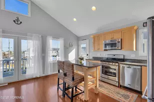 3336 Teal Ln, Lavallette, NJ 08735 - Photo 2