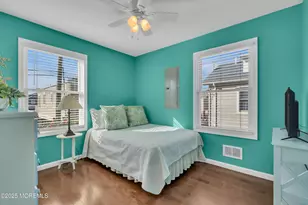 3336 Teal Ln, Lavallette, NJ 08735 - Photo 16