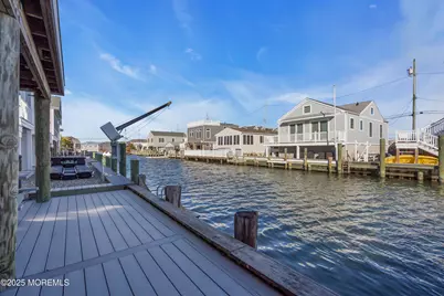 3336 Teal Lane, Lavallette, NJ 08735 - Photo 30