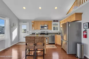 3336 Teal Ln, Lavallette, NJ 08735 - Photo 4