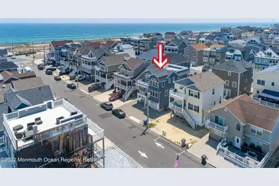 29 Fielder Avenue, Ortley Beach, NJ 08751 - Photo 30