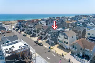 29 Fielder Ave, Ortley Beach, NJ 08751 - Photo 30