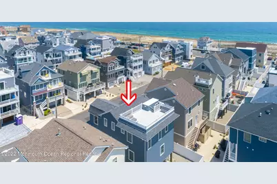 29 Fielder Avenue, Ortley Beach, NJ 08751 - Photo 22