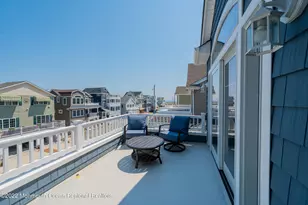 29 Fielder Ave, Ortley Beach, NJ 08751 - Photo 24