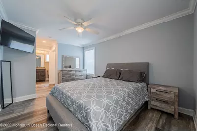 29 Fielder Avenue, Ortley Beach, NJ 08751 - Photo 16