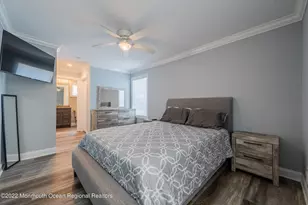 29 Fielder Ave, Ortley Beach, NJ 08751 - Photo 16