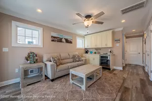 29 Fielder Ave, Ortley Beach, NJ 08751 - Photo 18