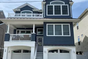 29 Fielder Ave, Ortley Beach, NJ 08751 - Photo 1