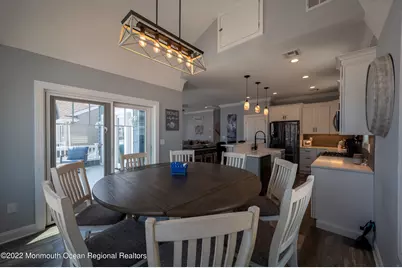 29 Fielder Avenue, Ortley Beach, NJ 08751 - Photo 6