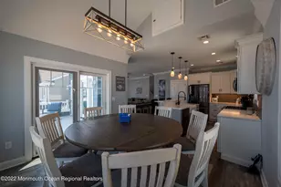 29 Fielder Ave, Ortley Beach, NJ 08751 - Photo 6