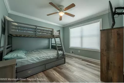 29 Fielder Avenue, Ortley Beach, NJ 08751 - Photo 14