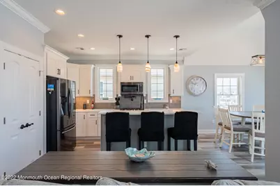 29 Fielder Avenue, Ortley Beach, NJ 08751 - Photo 4