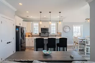 29 Fielder Ave, Ortley Beach, NJ 08751 - Photo 4