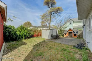 29 Lohsen Ave, Keansburg, NJ 07734 - Photo 32