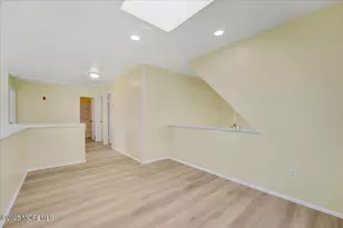 29 Lohsen Ave, Keansburg, NJ 07734 - Photo 20