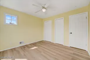 29 Lohsen Ave, Keansburg, NJ 07734 - Photo 30