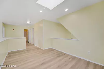 29 Lohsen Avenue, Keansburg, NJ 07734 - Photo 16