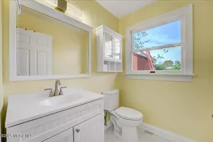 29 Lohsen Ave, Keansburg, NJ 07734 - Photo 16