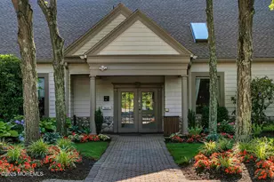 26 Gardenways Ct, Lakewood, NJ 08701 - Photo 26