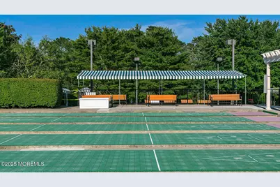 26 Gardenways Court, Lakewood, NJ 08701 - Photo 44