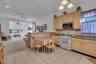 26 Gardenways Ct, Lakewood, NJ 08701 - Photo 10