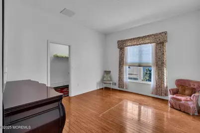 26 Gardenways Court, Lakewood, NJ 08701 - Photo 16