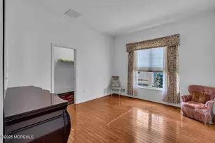 26 Gardenways Ct, Lakewood, NJ 08701 - Photo 16