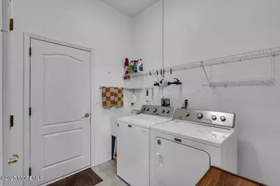 26 Gardenways Court, Lakewood, NJ 08701 - Photo 18