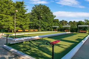 26 Gardenways Ct, Lakewood, NJ 08701 - Photo 46