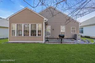 26 Gardenways Ct, Lakewood, NJ 08701 - Photo 22