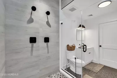 320 Burntwood Trail, Toms River Township, NJ 08753 - Photo 24