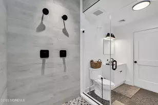 320 Burntwood Trail, Toms River Township, NJ 08753 - Photo 24