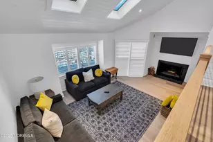 320 Burntwood Trail, Toms River Township, NJ 08753 - Photo 30