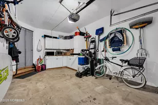 320 Burntwood Trail, Toms River Township, NJ 08753 - Photo 44