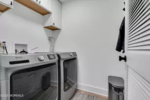 320 Burntwood Trail, Toms River Township, NJ 08753 - Photo 14